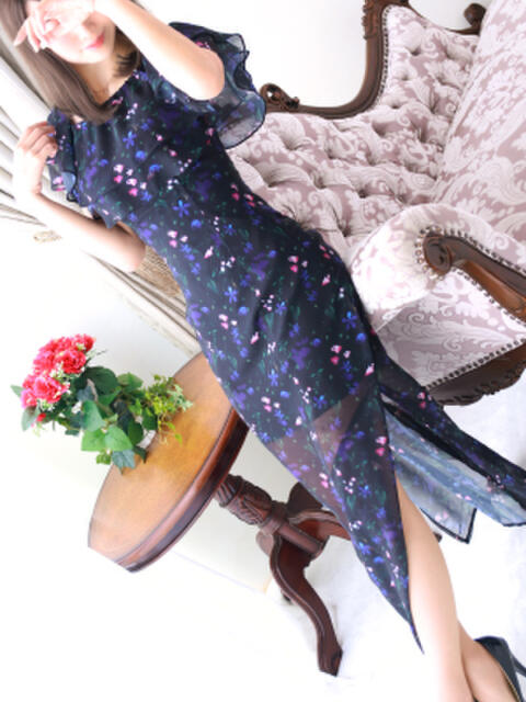 千佳/ちか 大宮人妻セレブリティ(ユメオト)(人妻デリヘル)