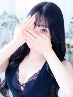 うらら【性感】 性感エステBianca豊中店（豊中/デリヘル）