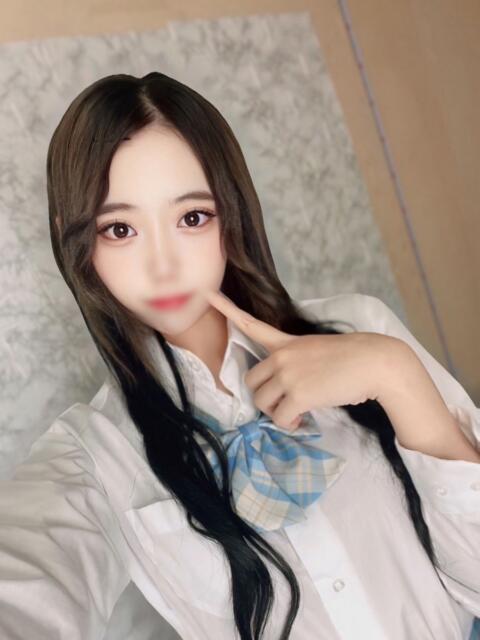 雪音/ゆきね Platinum Legend(プラチナムレジェンド)（デリヘル）