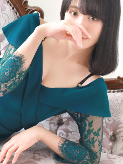 瑞穂/みずほ 大宮人妻セレブリティ(ユメオト)(人妻デリヘル)