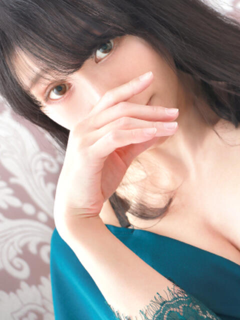 瑞穂/みずほ 大宮人妻セレブリティ(ユメオト)(人妻デリヘル)