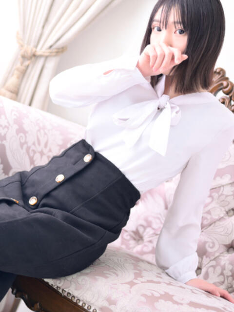 桃/もも 大宮人妻セレブリティ(ユメオト)(人妻デリヘル)