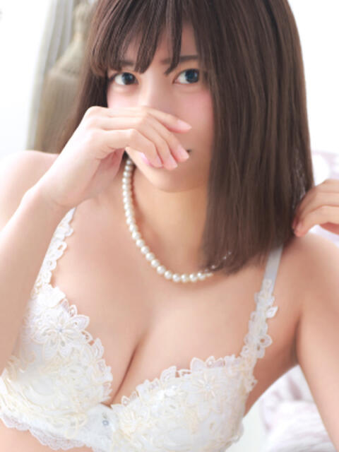 芽依/めい 大宮人妻セレブリティ(ユメオト)(人妻デリヘル)