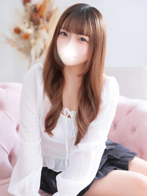 りりか★S級才色兼備丸の内OL Bell～S級美女お姉様・人妻デリヘル～（デリヘル）