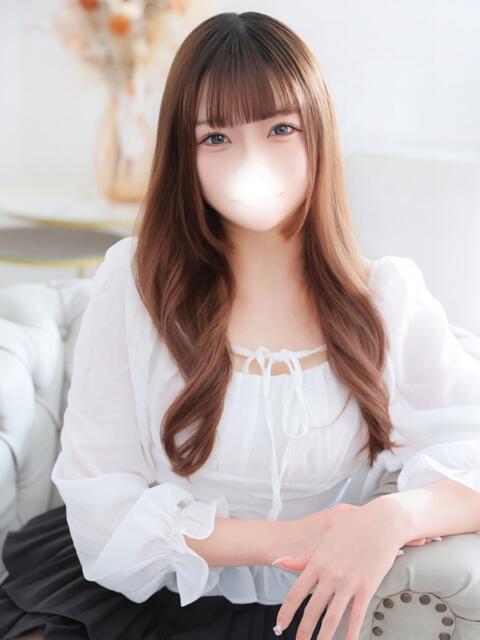 りりか★S級才色兼備丸の内OL Bell～S級美女お姉様・人妻デリヘル～（デリヘル）