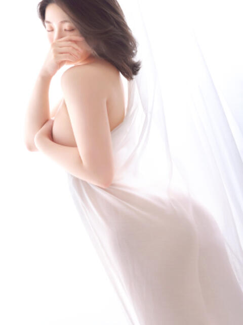 柚梨花/ゆりか 大宮人妻セレブリティ(ユメオト)(人妻デリヘル)