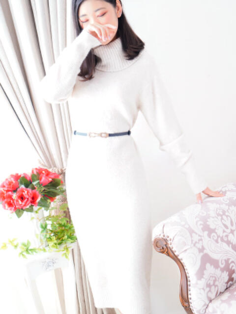 雫/しずく 大宮人妻セレブリティ(ユメオト)(人妻デリヘル)