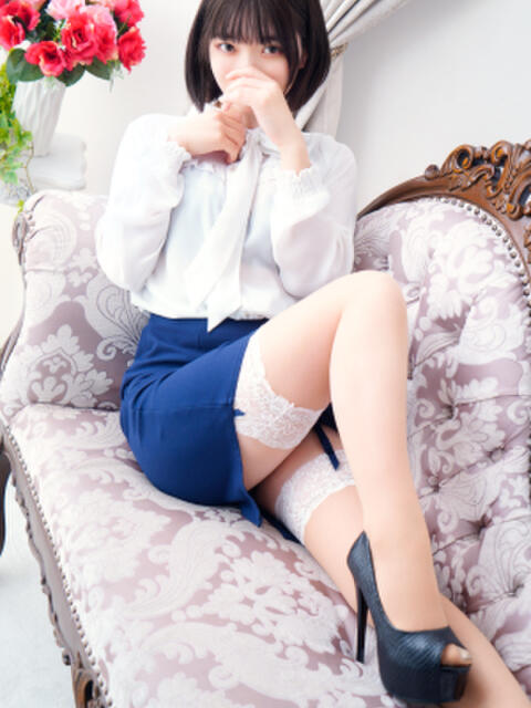 和花／のどか 大宮人妻セレブリティ（ユメオト）（人妻デリヘル）