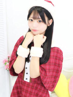 あすか 萌えカワ（西川口/ソープ）