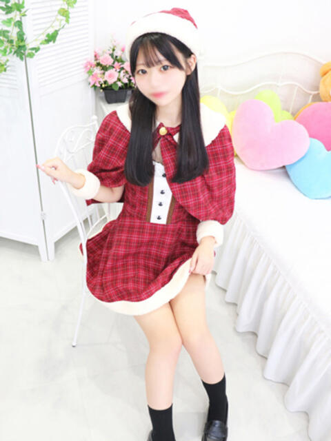 あすか 萌えカワ（ソープランド）