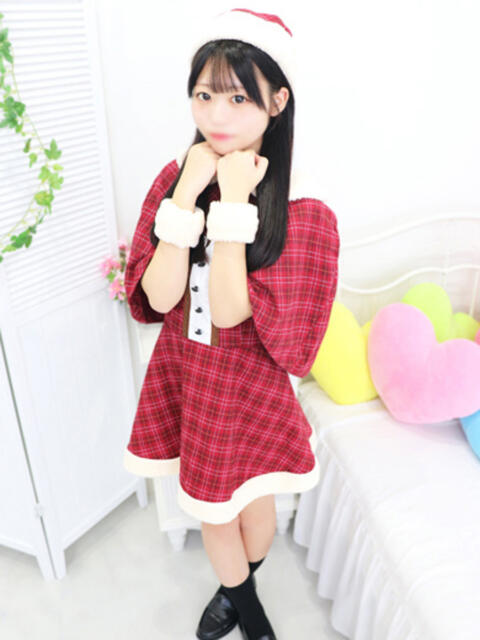 あすか 萌えカワ（ソープランド）