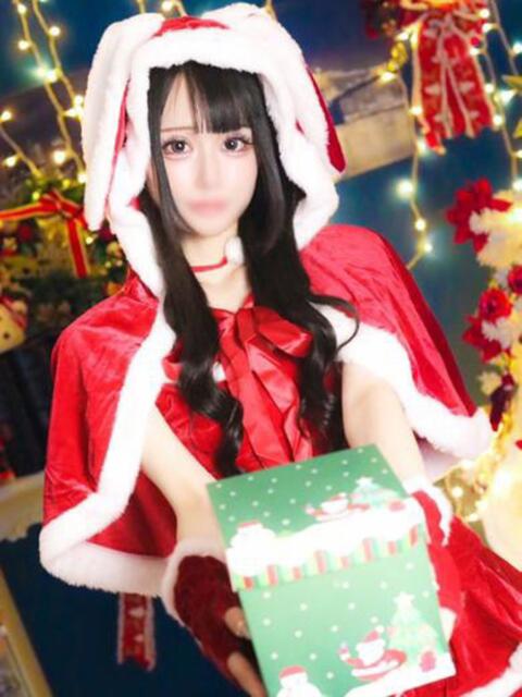 ♡クロミ MEGA PALACE(メガパレス）（ソープランド）