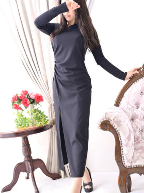 美智瑠/みちる 大宮人妻セレブリティ(ユメオト)(人妻デリヘル)