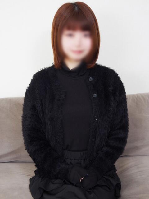 あおば 鶯谷スピン（デリヘル）