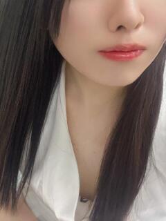 るか エマニエル秋葉原（秋葉原/おっパブ・セクキャバ）