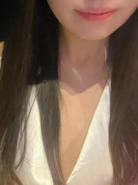 るか エマニエル秋葉原(セクキャバ)