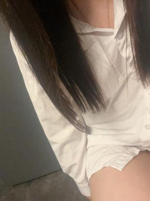 るか エマニエル秋葉原(セクキャバ)