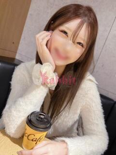 リコ 姫路ラビット（姫路/デリヘル）