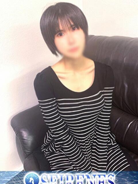 ふゆの Seirenes (セイレネス)(派遣型SMクラブ)