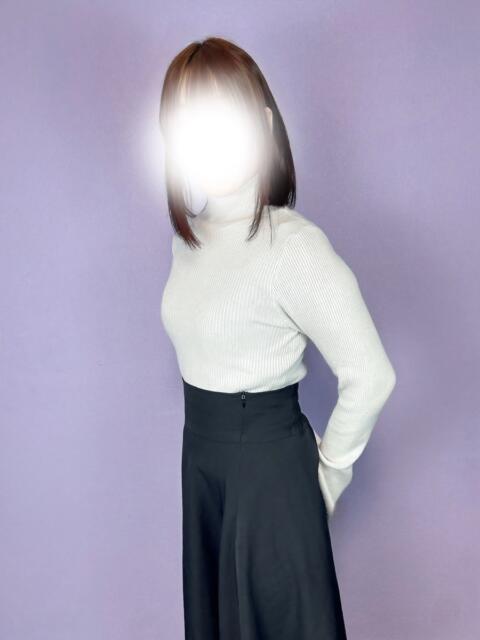 千春(新人♪) マドンナSANSAIN(デリヘル)