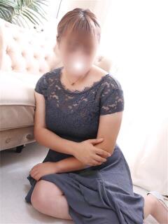 くみ 柏人妻花壇（柏/デリヘル）