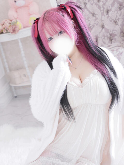 あやな 川越ぷよステーション（ぽちゃ娘専門デリヘル）