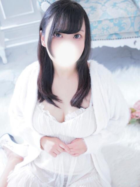 かえで 川越ぷよステーション（ぽちゃ娘専門デリヘル）