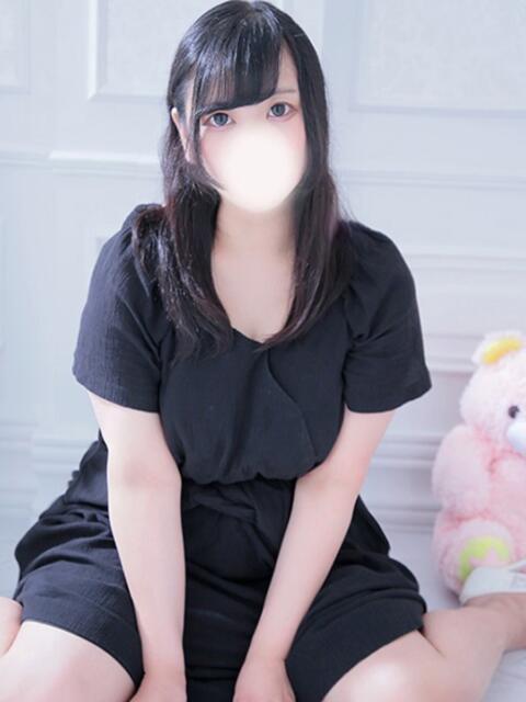 かえで 川越ぷよステーション（ぽちゃ娘専門デリヘル）