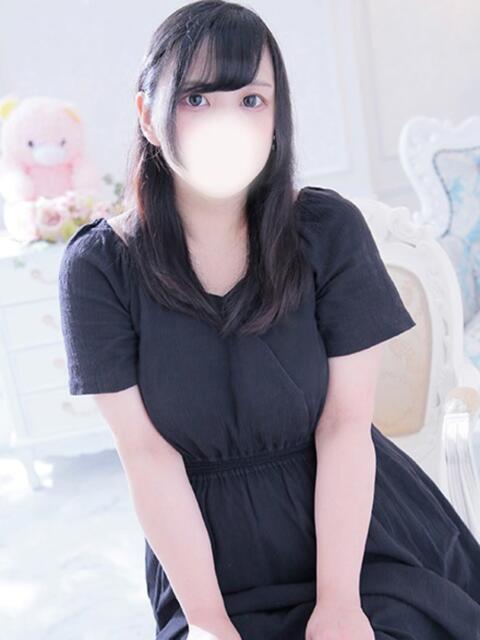 かえで 川越ぷよステーション（ぽちゃ娘専門デリヘル）
