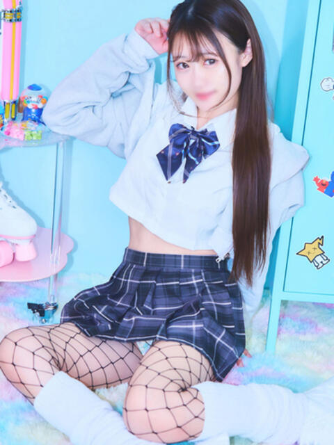 ゆきは 甘サド美少女、お貸しします。（デリヘル）