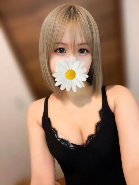 巫女みこ Marigold～マリーゴールド（【非風俗】メンズエステ）