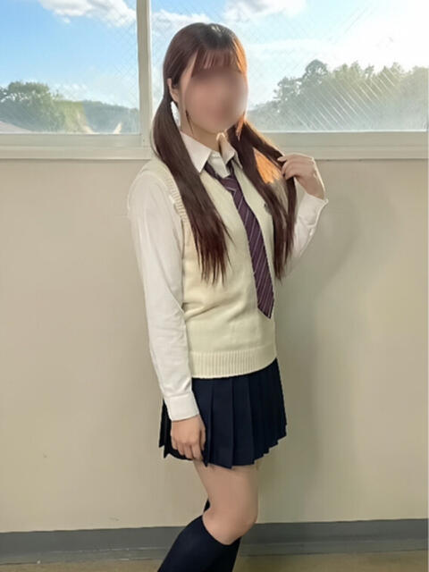 夢咲 にこ ハレ系 放課後クラブ（店舗型ヘルス）