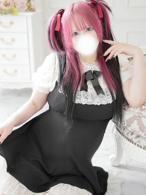 あやな ぷよステーション大宮店(巨乳・ぽっちゃり専門デリヘル)