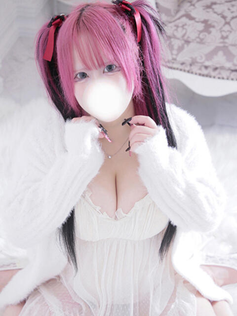 あやな ぷよステーション大宮店(巨乳・ぽっちゃり専門デリヘル)