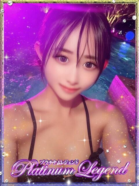 純白/ましろ Platinum Legend(プラチナムレジェンド)（デリヘル）