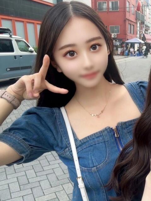 純白/ましろ Platinum Legend(プラチナムレジェンド)（デリヘル）