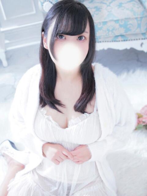 かえで ぷよステーション大宮店（巨乳・ぽっちゃり専門デリヘル）