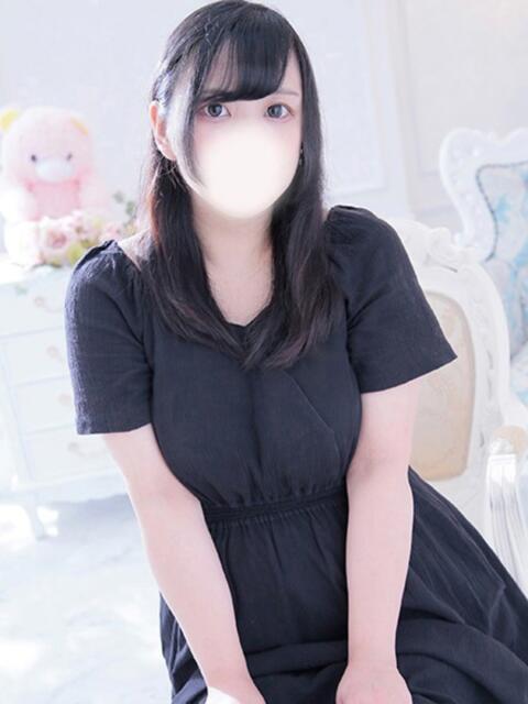 かえで ぷよステーション大宮店（巨乳・ぽっちゃり専門デリヘル）