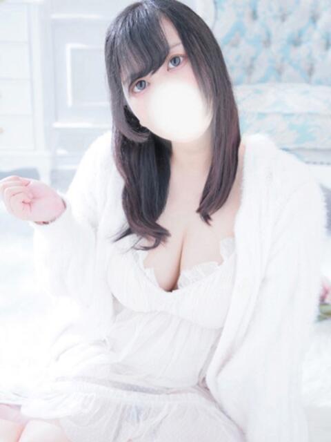 かえで ぷよステーション大宮店（巨乳・ぽっちゃり専門デリヘル）