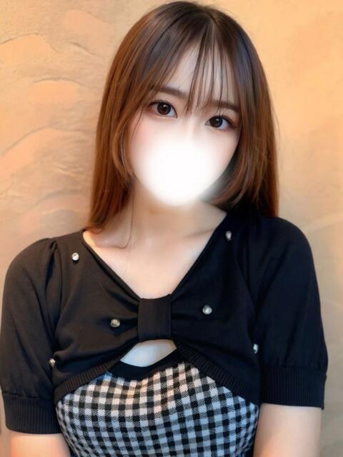 みか ホワイトベル(ホテヘル&デリヘル)