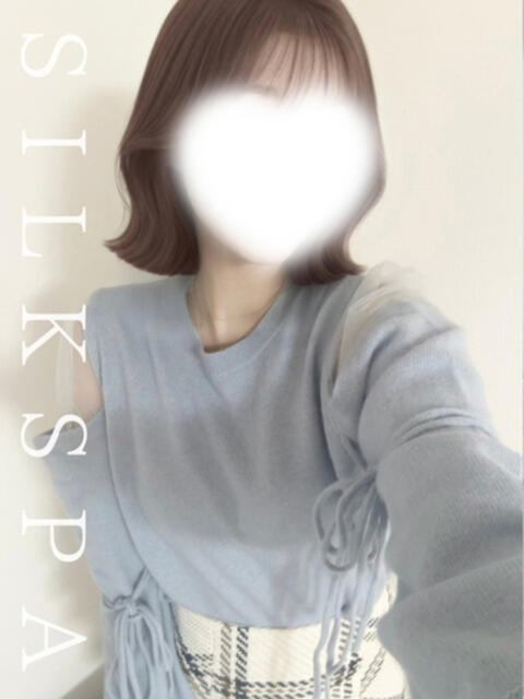 なな新人割で3000円OFF♡ SILK SPA福岡店（派遣型回春性感マッサージ）
