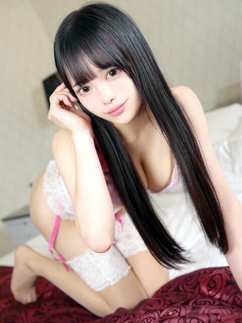 翠/すい・即即動画無料 Platinum Legend(プラチナムレジェンド)（デリヘル）