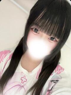 あいす びくびくサークル五反田店（五反田/デリヘル）