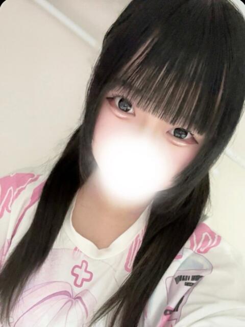 あいす びくびくサークル五反田店（デリヘル）