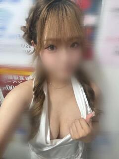 めい エマニエル秋葉原（秋葉原/おっパブ・セクキャバ）