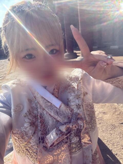 めい エマニエル秋葉原(セクキャバ)