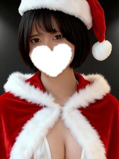 伏見あやか GirlsSpa（ガールズスパ）（池袋/メンズエステ）