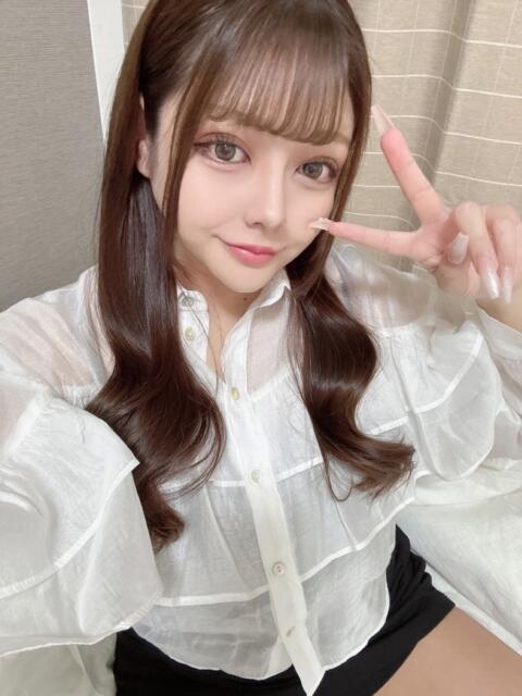 みりあ SS PERO PERO NINE（デリヘル）