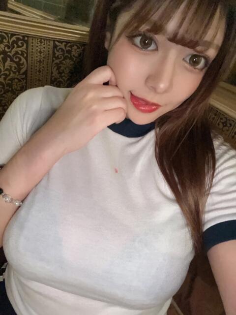 みりあ SS PERO PERO NINE（デリヘル）