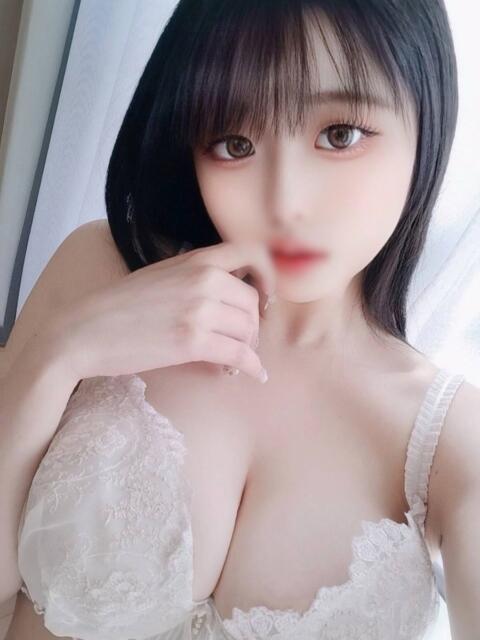 ねる SEXIS-セクシーズ-(デリヘル)